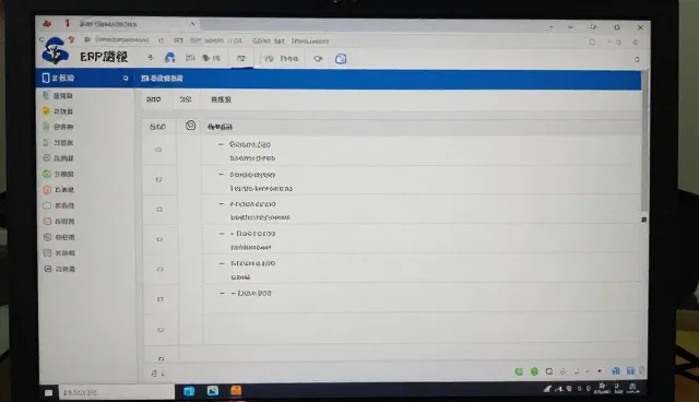 个人用户选型中的全流程跟进关键点分析