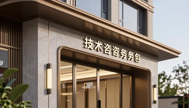 技术研发如何提升系统性能并适应多变环境