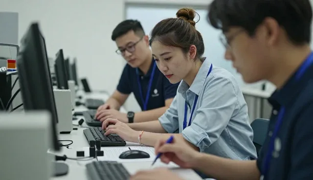 提升分销网络运营效率的实用策略