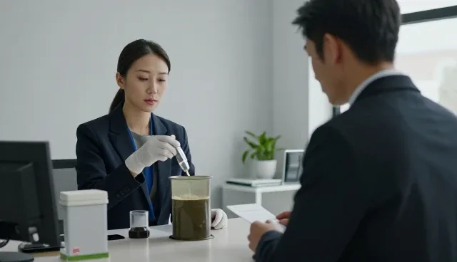 有机肥料在农产品销售中的实际应用与技术革新
