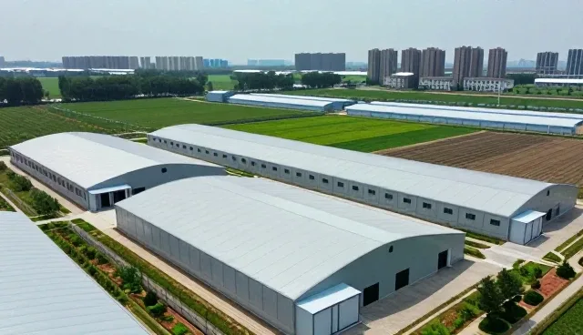 施工质量对材料供应需求的影响与应对策略