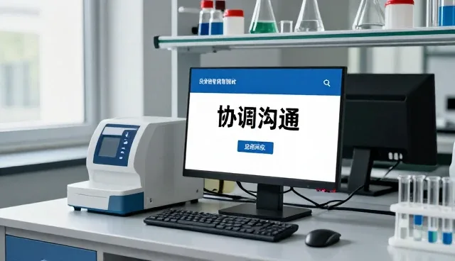 技术外包如何适配不同应用场景的性能需求