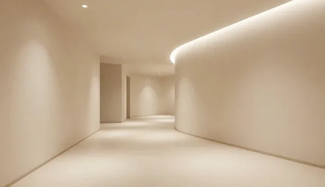 用户参与度提升中的性能与适用条件优化路径