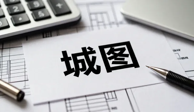服务器选型时需要关注的处理方法关键点