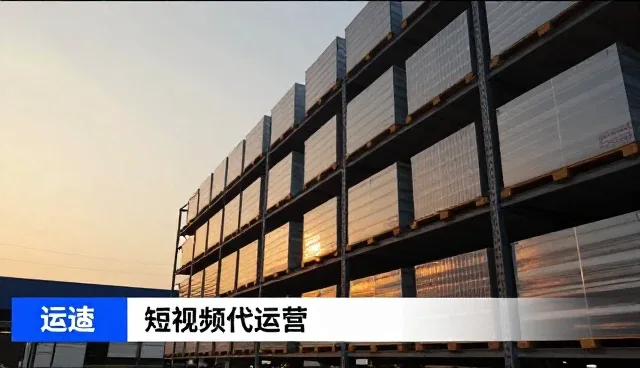 短视频传播中策划选型的三大核心关注点