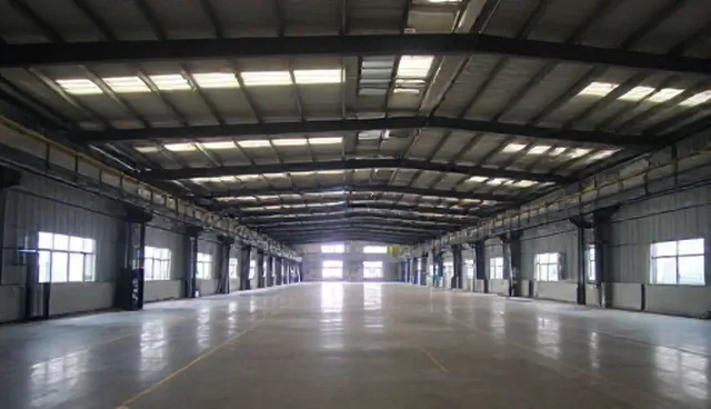 企业网站建设常见问题与平台维护限制分析