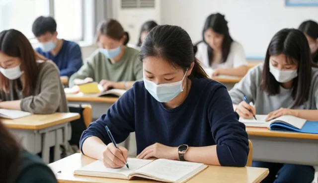 系统集成中网络较为完善的问题分析与应对策略