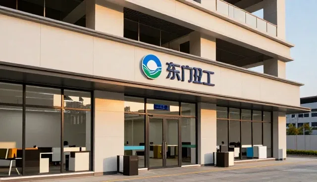 办公用品种类在仓储配送中的常见问题及应对策略