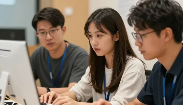 保障技术系统稳定性的关键操作建议