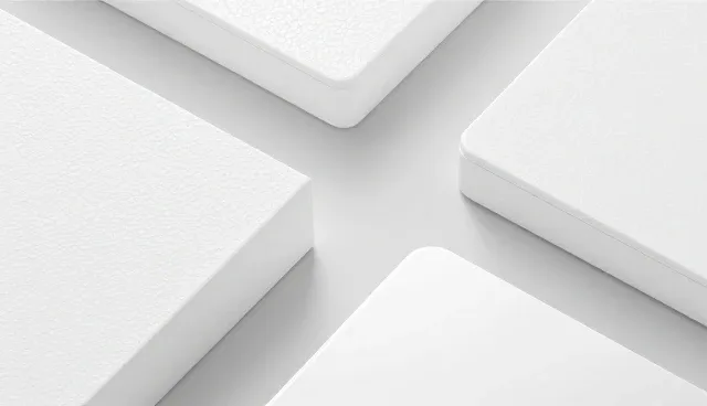 电商代运营中的问题处理机制与实际应用