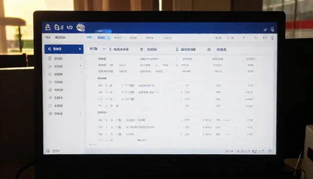 数据处理中的常见问题及解决方案探析