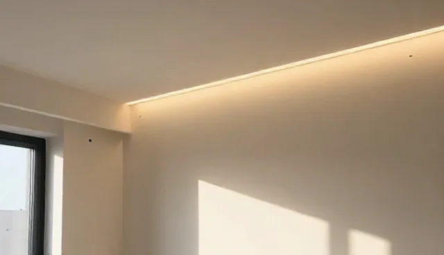 名录应用场景中如何避免信息错配？
