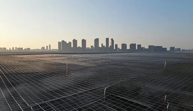 生产加工行业售后支持体系的优化路径