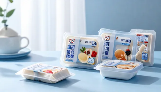 餐饮业智能化升级中的能力建设关键
