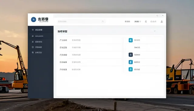 软件开发选型中的常见误区与正确理解