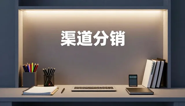 礼品采购选型中需关注的三大核心要素