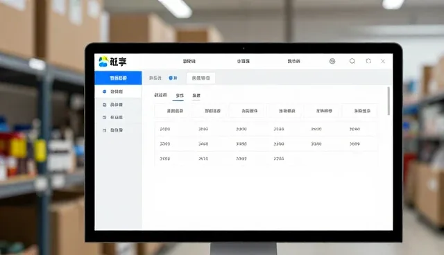 智能设备在工业场景中性能与适用条件的实践挑战