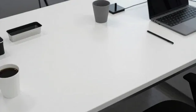 教学实践中的师资培训如何推动企业合作服务升级