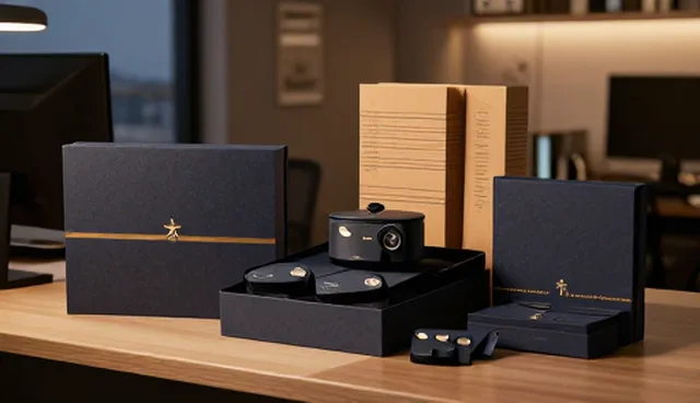 本地商品在市场拓展中的关键使用与维护策略