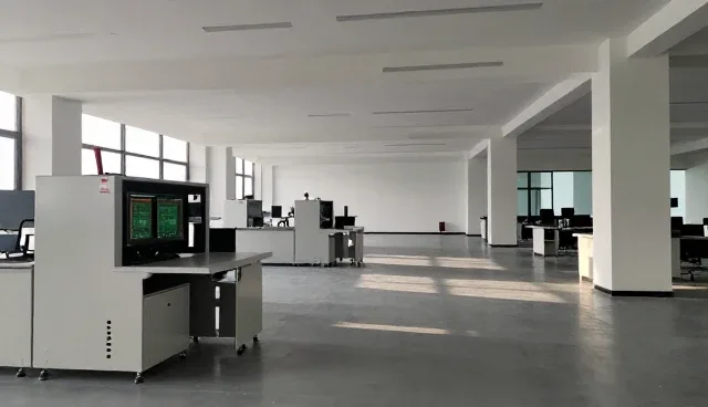 电子配件维修中的技术支持如何影响设备性能表现