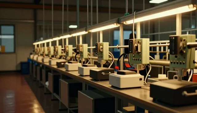 农机使用中的误区澄清与实际操作建议