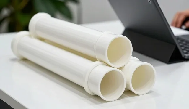 工业场景中批量生产设备的高效运行与维护策略