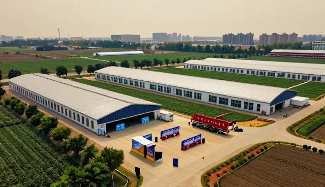 项目执行中会务服务的性能优化与适用条件分析