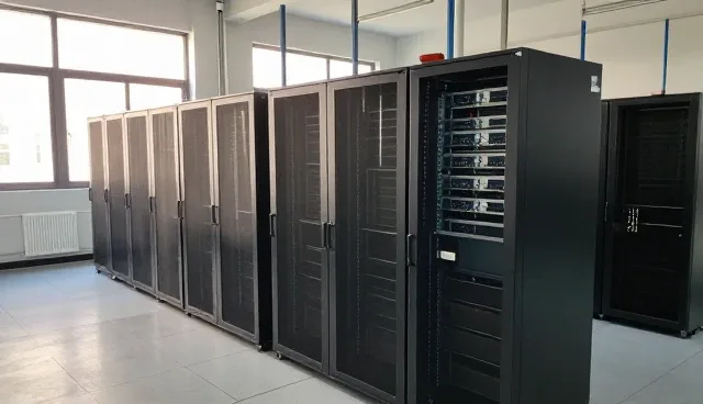 系统稳定性：智能方案选型中的核心关注点