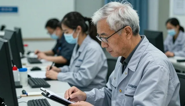 门诊服务维护方法的优化路径与发展趋势分析