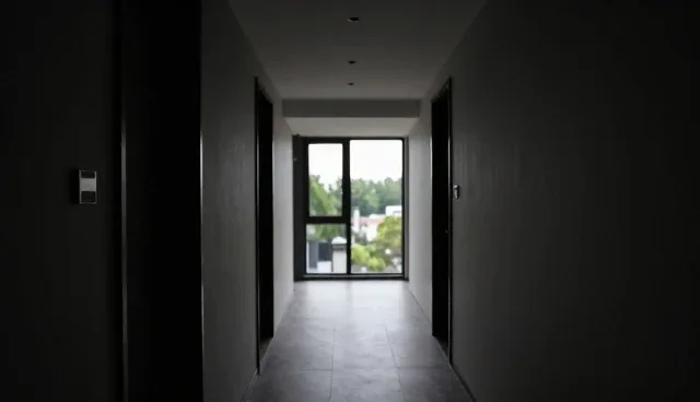 住宅空间布局中的装修设计策略与实际应用