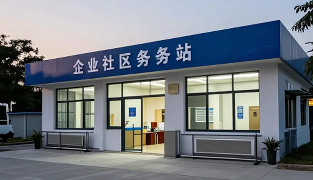 企业转型中如何确保系统兼容性与技术更新同步