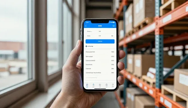 商品采购中的质量把控要点与实践建议