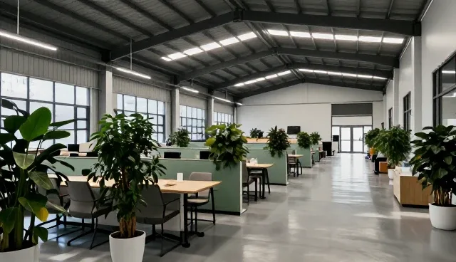 服务选择中的厂商名录应用对比分析