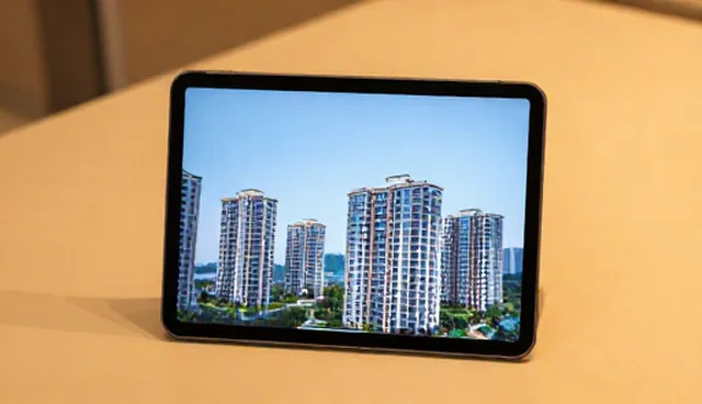 丹阳网站建设中的运维支持与数据采集优化