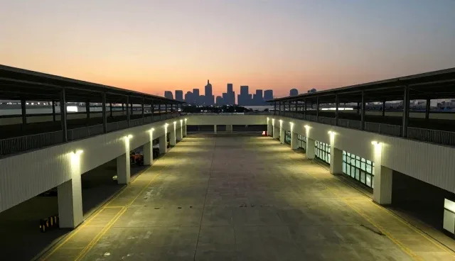企业网站建设中项目包括软件的选型与维护建议