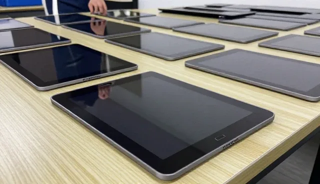市场需求波动如何影响批量生产效率