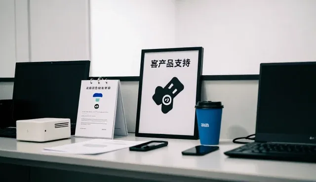 低压控制柜在制造业中的场景应用与配置要点