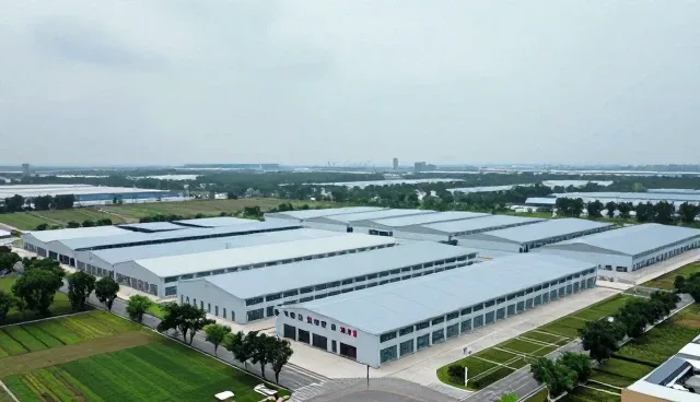 商务活动策划中的场景适配策略与执行要点