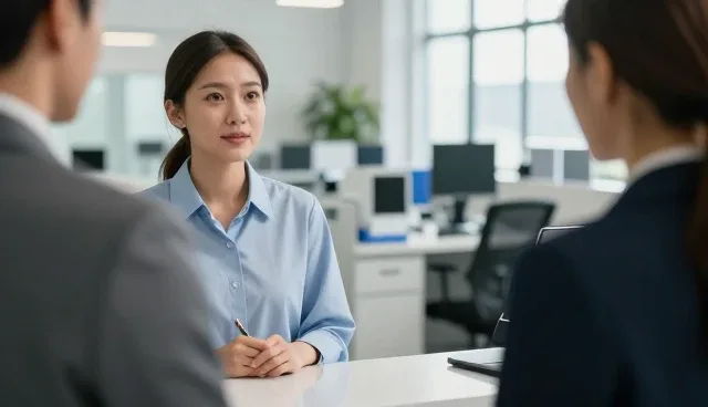 商务接待套餐中活动安排的常见问题及应对建议