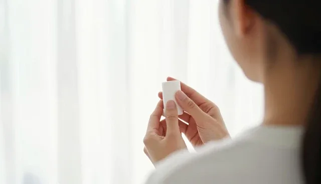 健康检查在女性健康调理中的精准应用