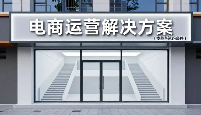 电商运营中用户留存策略的选型关注点分析