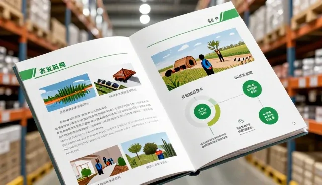 供应链管理在业务发展中的性能与适用条件分析