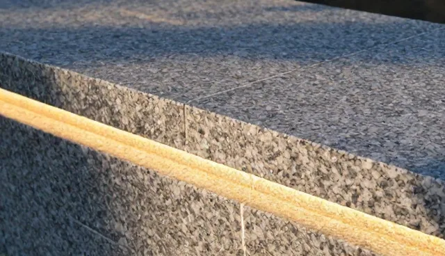 批量销售中选型的关键关注点与实际操作建议