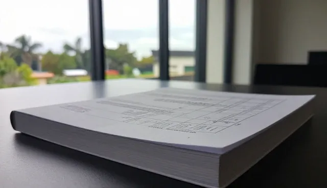 品牌策划提示词对市场推广的影响原因分析