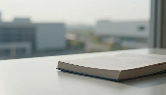 定制家具设计：空间利用率与风格统一性的取舍