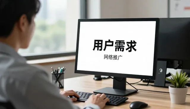 网站应用场景中的常见问题与应对策略