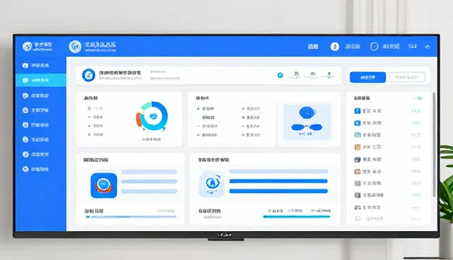 技术型售后服务如何重塑行业未来