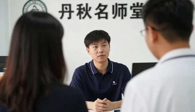 素质拓展课程中常见性能问题及应对策略