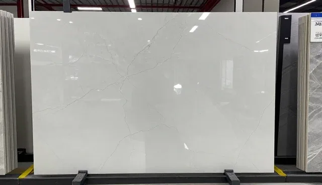 石材质量检验中的售后支持要点与实操建议