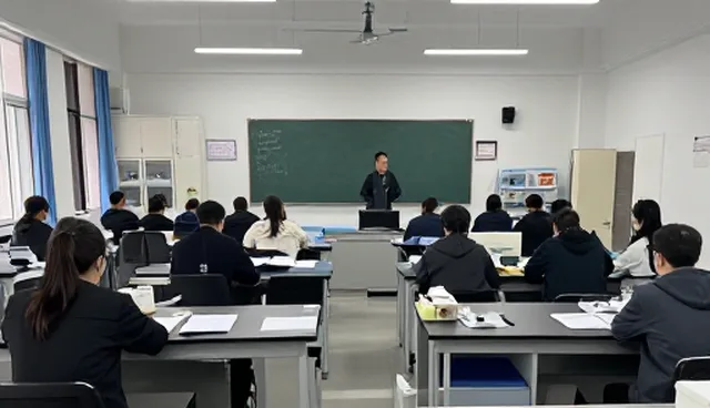 企业软件部署中常见问题及应对策略